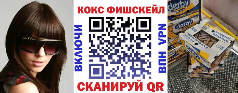 Купить  Новодвинск  COCAIN Эквадор 