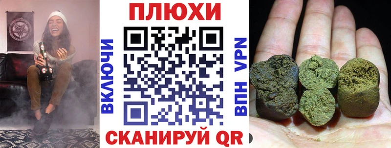 Купить закладки  Новодвинск  ГАШ Premium 