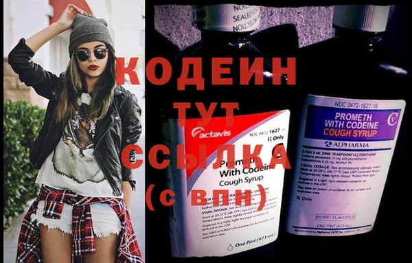 PSILOCYBIN Балабаново