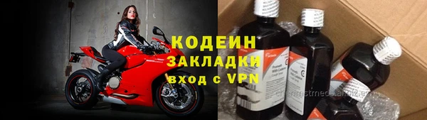 прущие грибы Баксан