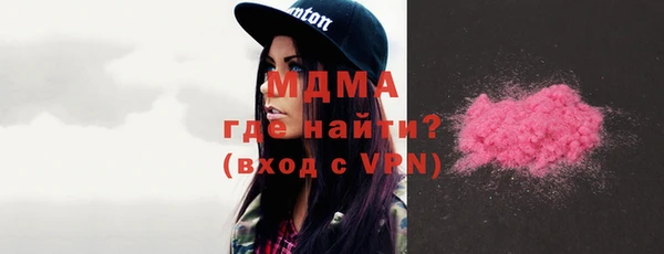 прущие грибы Баксан