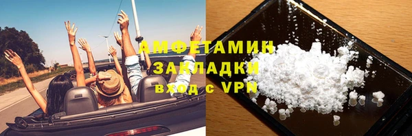 прущие грибы Баксан