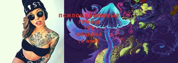 МДПВ Балахна
